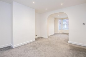 Images for Station Road, Burton Latimer