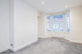 Images for Station Road, Burton Latimer