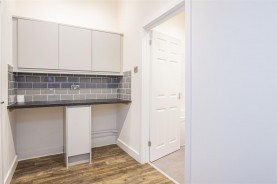 Images for Station Road, Burton Latimer