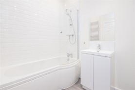 Images for Station Road, Burton Latimer
