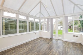 Images for Station Road, Burton Latimer