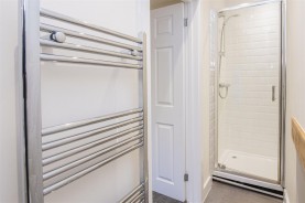 Images for Station Road, Burton Latimer