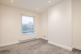 Images for Station Road, Burton Latimer