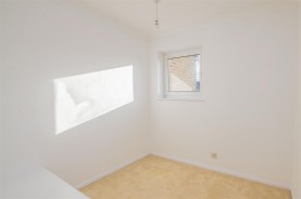 Images for Main Street, Little Harrowden, Wellingborough
