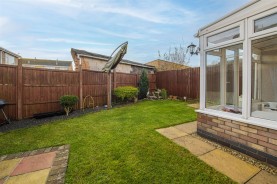 Images for Brandenburg Road, Corby