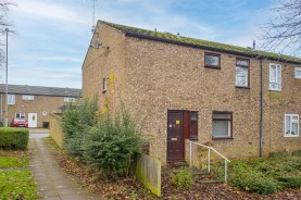 Images for Osprey Lane, Wellingborough