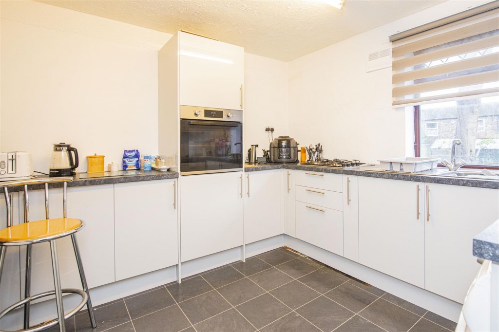 Images for Osprey Lane, Wellingborough EAID:oscarjamesapi BID:6