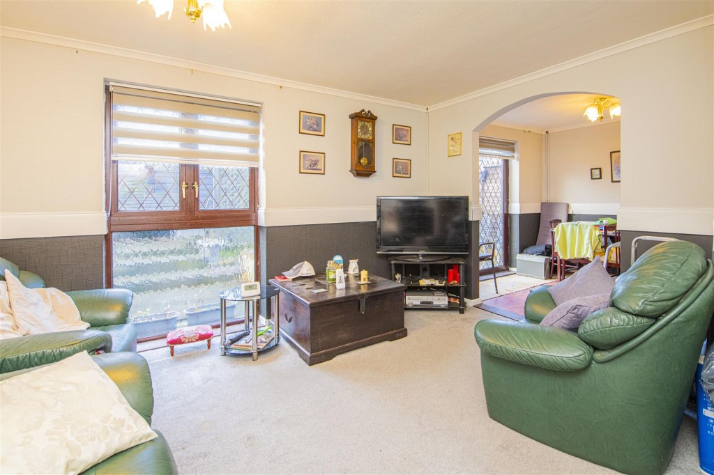 Images for Osprey Lane, Wellingborough EAID:oscarjamesapi BID:6