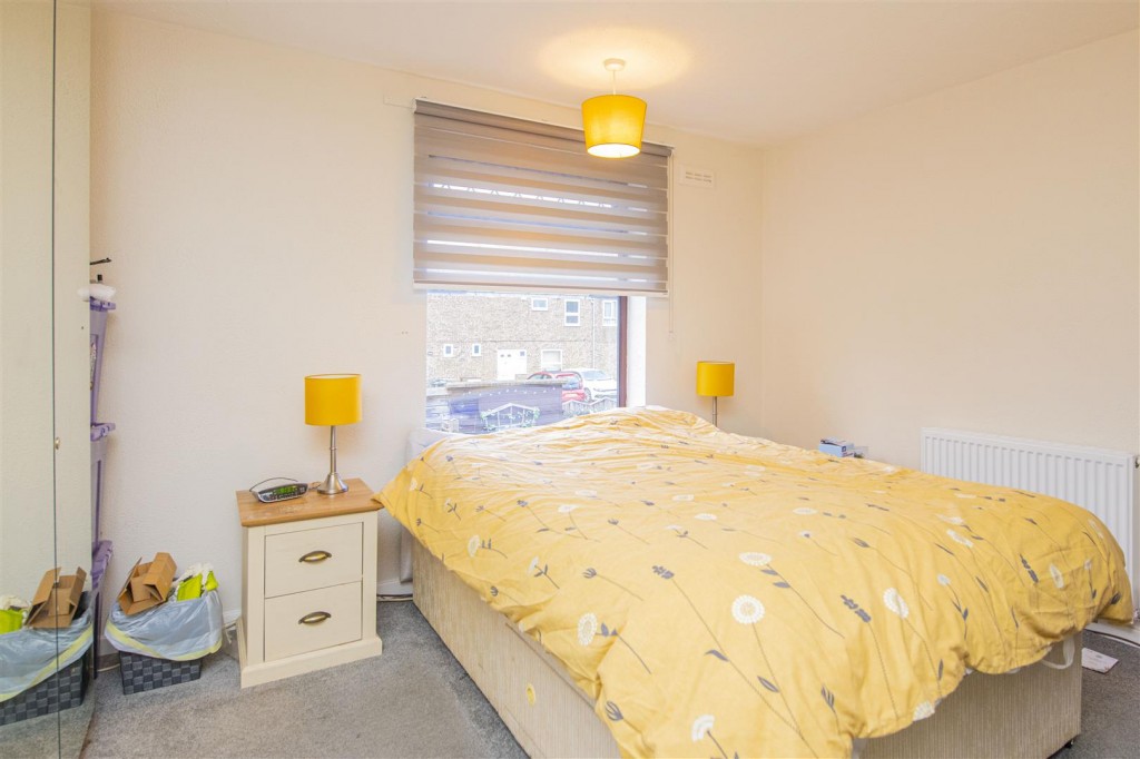 Images for Osprey Lane, Wellingborough EAID:oscarjamesapi BID:6