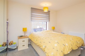 Images for Osprey Lane, Wellingborough