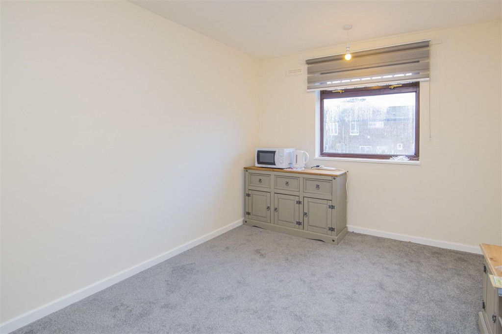 Images for Osprey Lane, Wellingborough EAID:oscarjamesapi BID:6