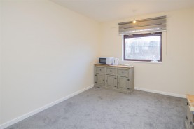 Images for Osprey Lane, Wellingborough