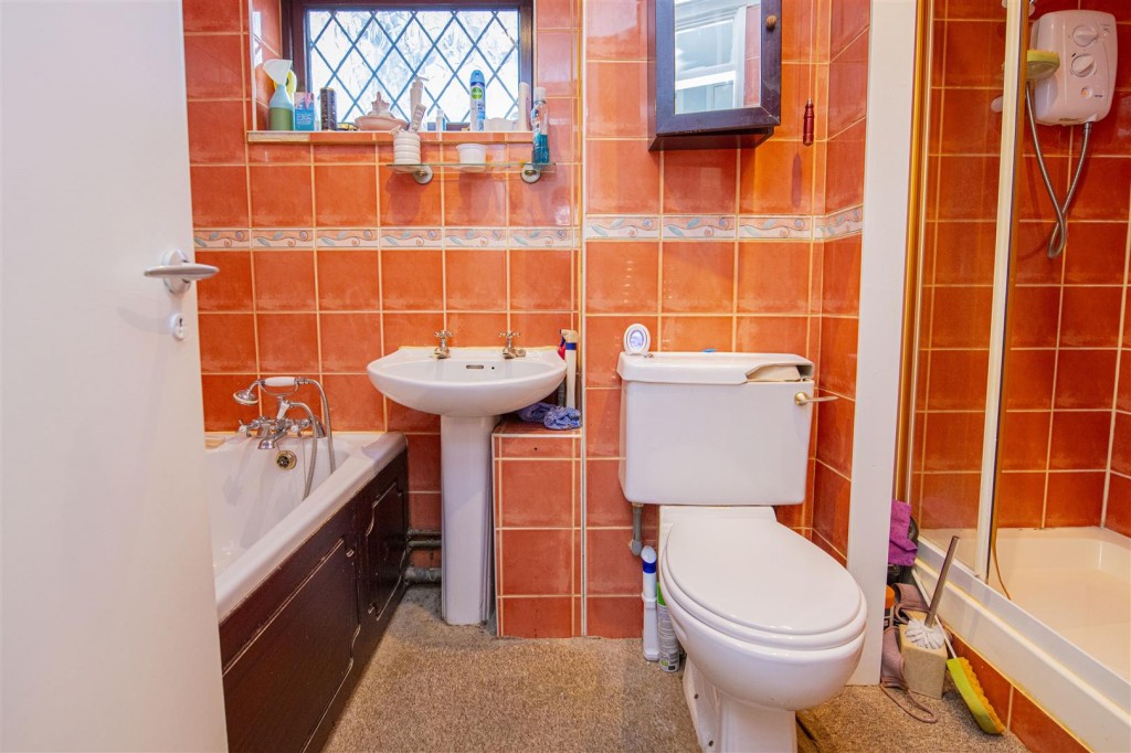 Images for Osprey Lane, Wellingborough EAID:oscarjamesapi BID:6