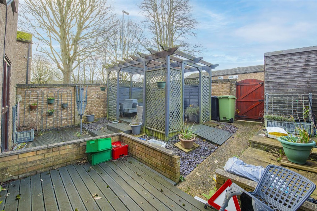 Images for Osprey Lane, Wellingborough EAID:oscarjamesapi BID:6