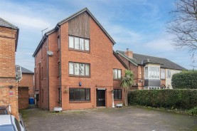 Images for London Road, Kettering