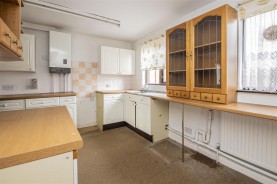 Images for London Road, Kettering