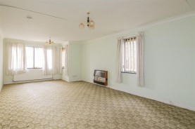 Images for London Road, Kettering