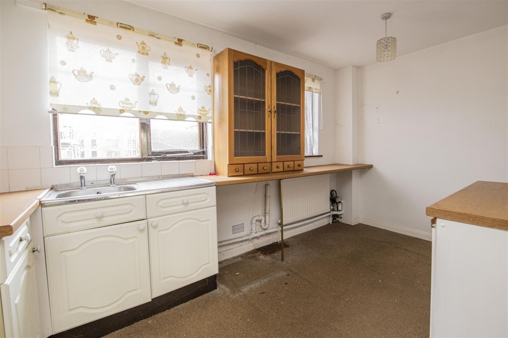Images for London Road, Kettering EAID:oscarjamesapi BID:2