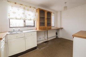 Images for London Road, Kettering