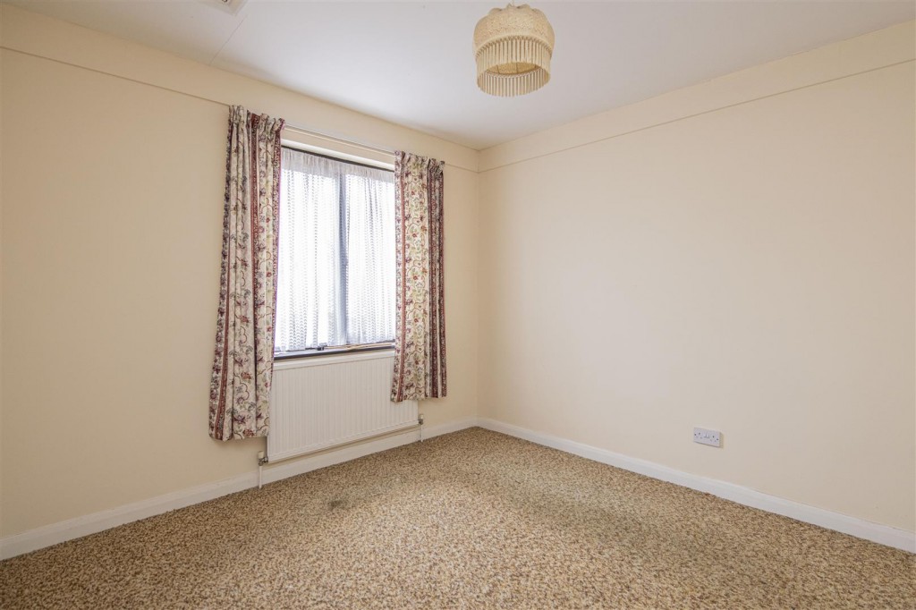 Images for London Road, Kettering EAID:oscarjamesapi BID:2