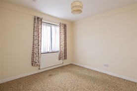 Images for Harworth House London Road, Kettering