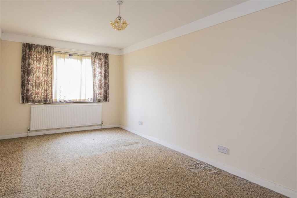 Images for London Road, Kettering EAID:oscarjamesapi BID:2