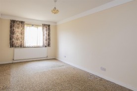 Images for Harworth House London Road, Kettering