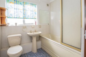 Images for London Road, Kettering