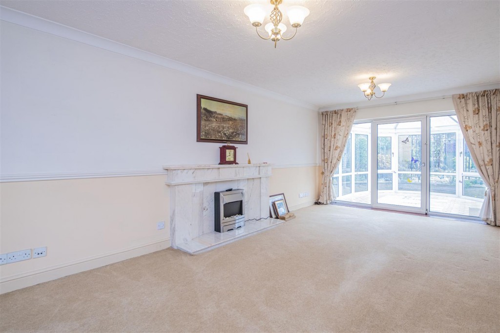 Images for The Paddocks, Bugbrooke, Northampton EAID:oscarjamesapi BID:1