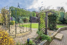 Images for The Paddocks, Bugbrooke, Northampton