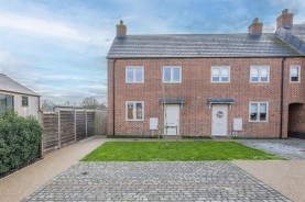 Images for Butlers Yards, Weston By Welland