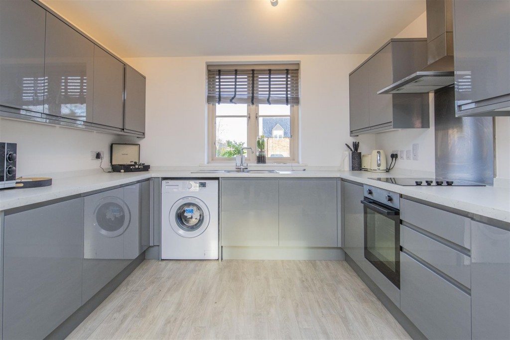 Images for Butlers Yards, Weston By Welland EAID:oscarjamesapi BID:5