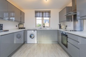 Images for Butlers Yards, Weston By Welland