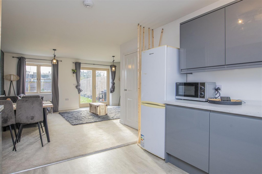 Images for Butlers Yards, Weston By Welland EAID:oscarjamesapi BID:5