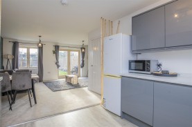 Images for Butlers Yards, Weston By Welland