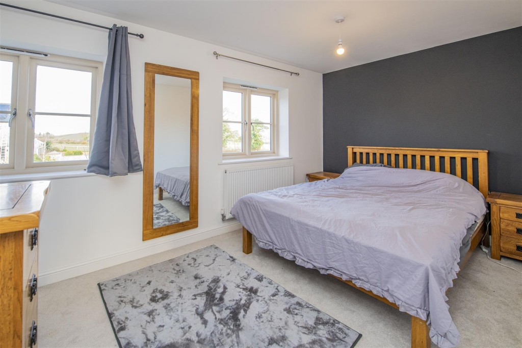 Images for Butlers Yards, Weston By Welland EAID:oscarjamesapi BID:5