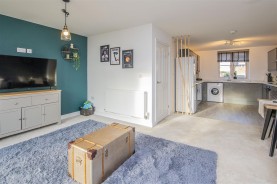 Images for Butlers Yards, Weston By Welland