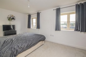 Images for Butlers Yards, Weston By Welland