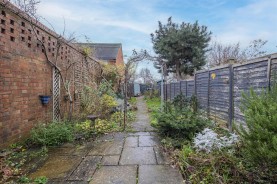 Images for Caxton Street, Market Harborough