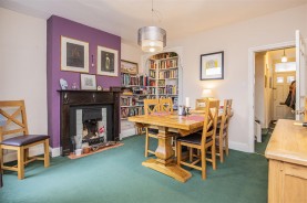 Images for Caxton Street, Market Harborough