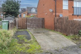 Images for Caxton Street, Market Harborough