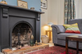Images for Caxton Street, Market Harborough