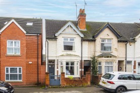 Images for Caxton Street, Market Harborough