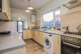 Images for Caxton Street, Market Harborough