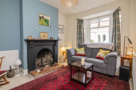 Images for Caxton Street, Market Harborough