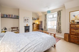 Images for Caxton Street, Market Harborough