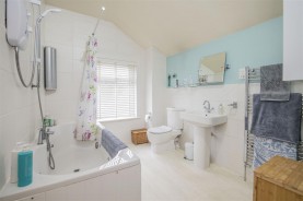 Images for Caxton Street, Market Harborough