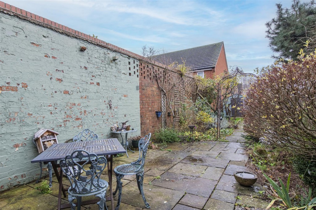 Images for Caxton Street, Market Harborough EAID:oscarjamesapi BID:5