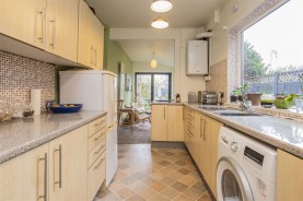 Images for Caxton Street, Market Harborough
