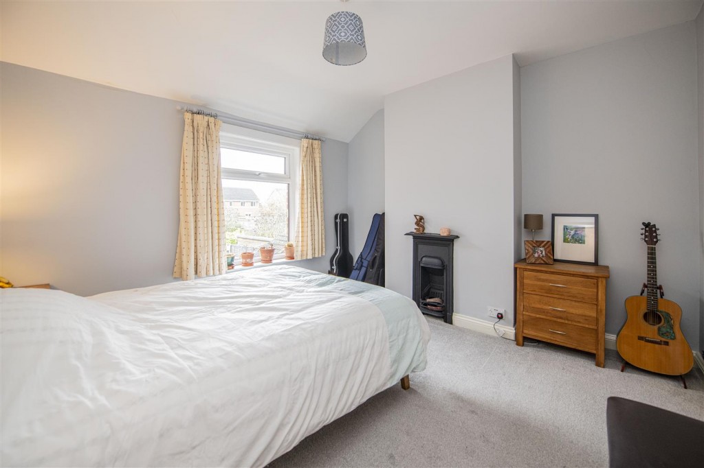 Images for Caxton Street, Market Harborough EAID:oscarjamesapi BID:5